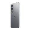 OnePlus Nord CE 4 Lite 5G 256GB 